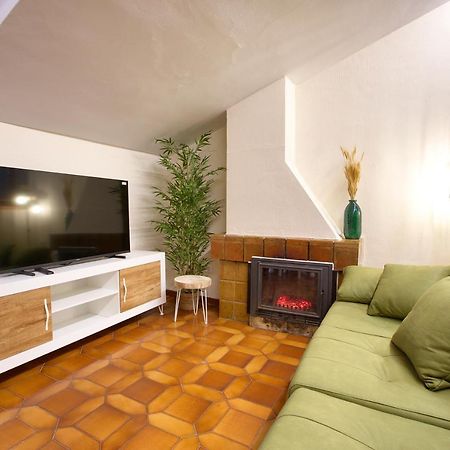 Cuencaloft San Nicolas Apartment Cuenca  Ngoại thất bức ảnh
