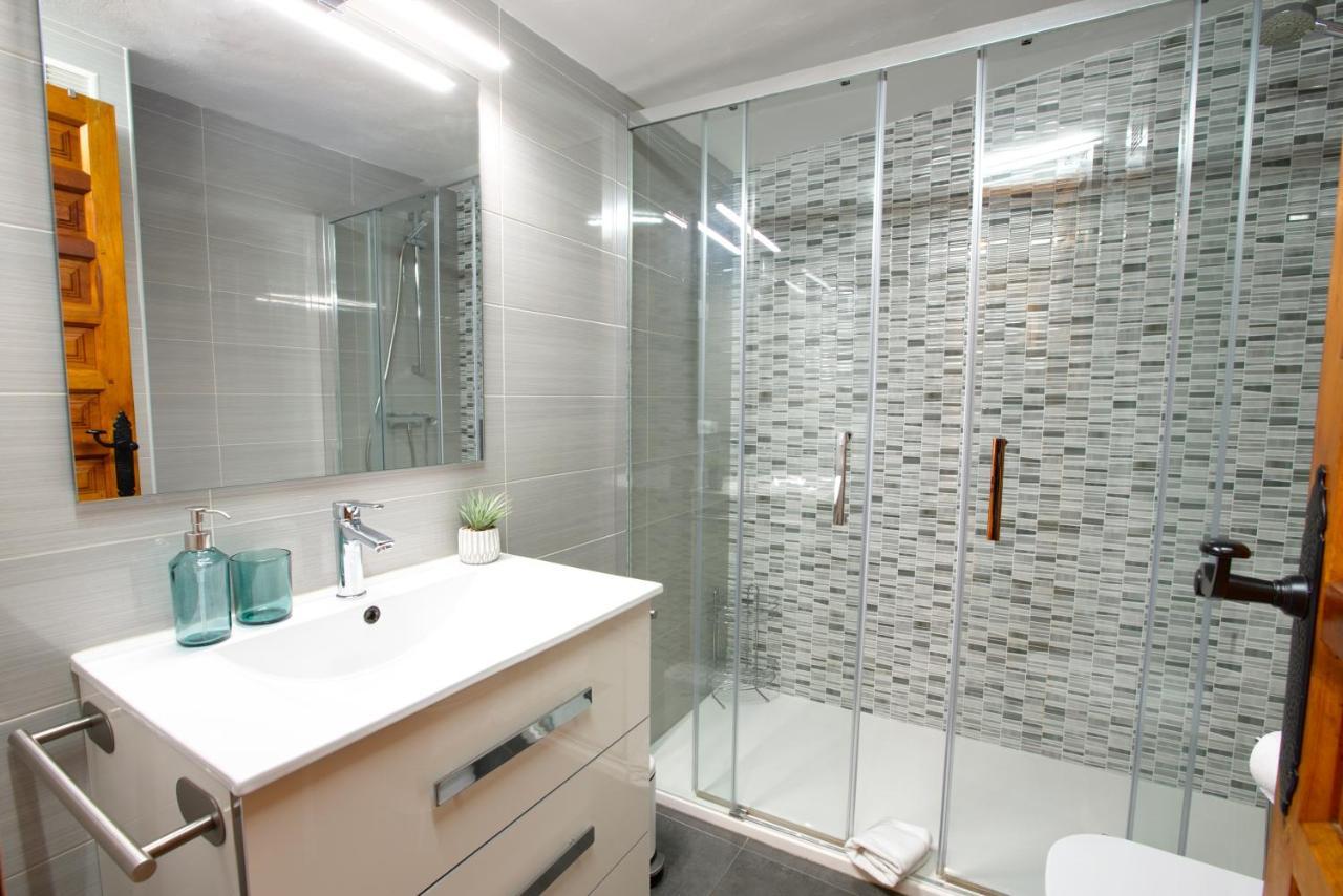 Cuencaloft San Nicolas Apartment Cuenca  Ngoại thất bức ảnh