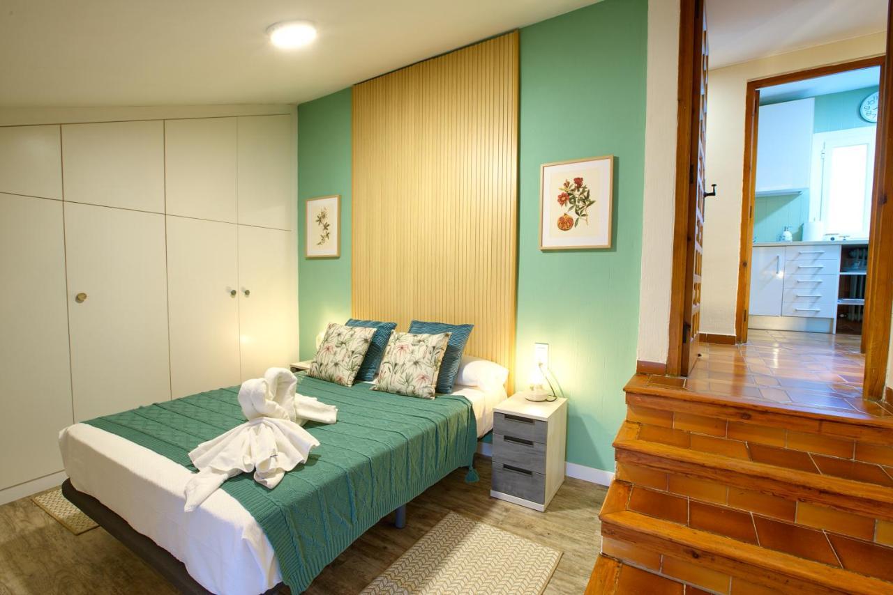 Cuencaloft San Nicolas Apartment Cuenca  Ngoại thất bức ảnh