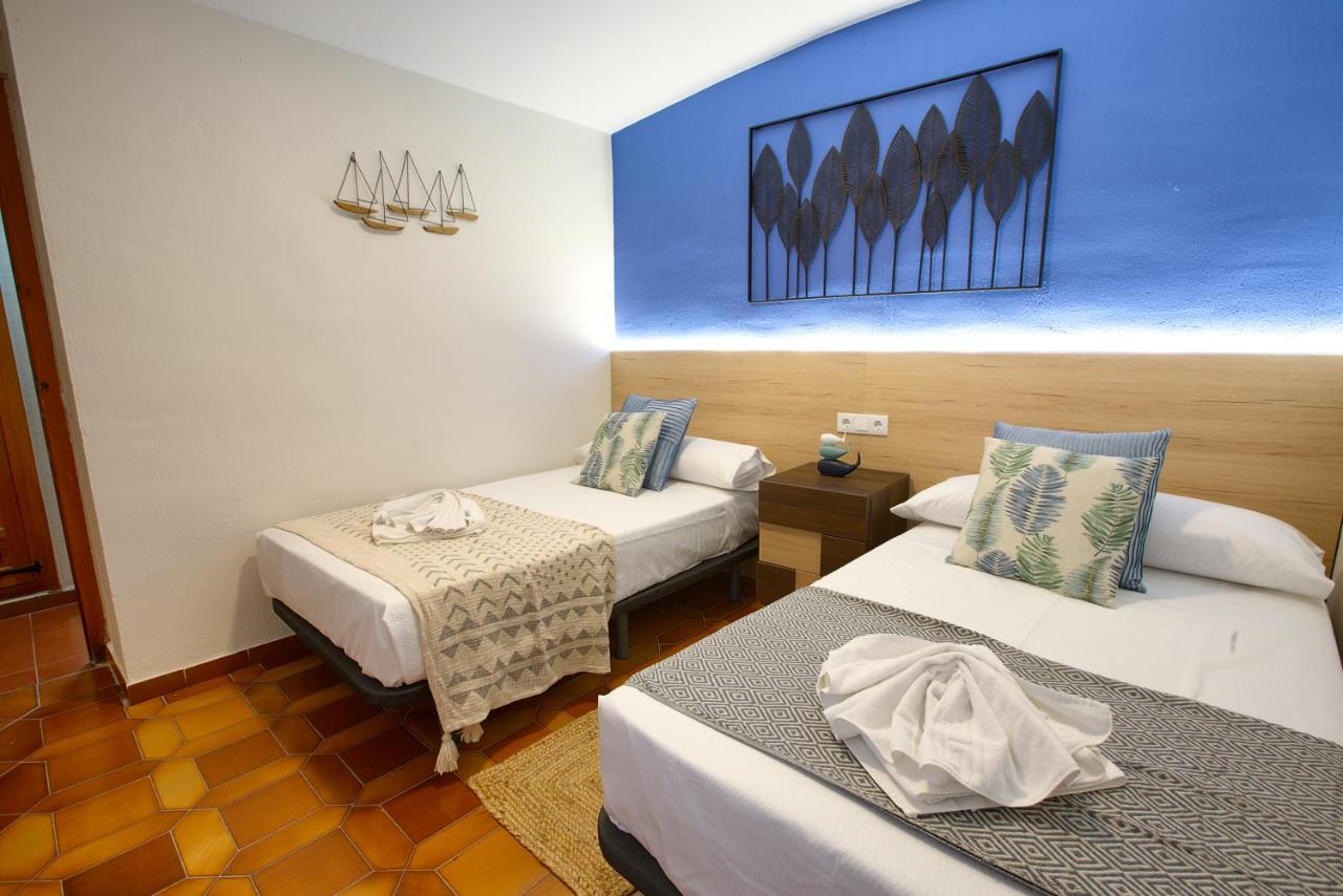 Cuencaloft San Nicolas Apartment Cuenca  Ngoại thất bức ảnh